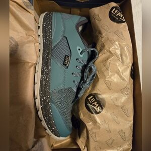 Lems Mesa Women's 9.5